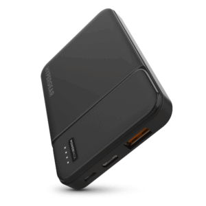 HyperGear 5000mAh PD20W PowerPack Mini